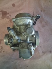 1986 1991 suzuki for sale  Mooresville