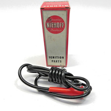 high tension light for sale high tension light for sale Albany