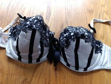 la senza bra 34c for sale la senza bra 34c for sale HASTINGS