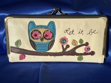 Natural life woman for sale  Saint Paul