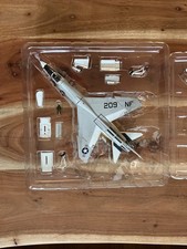 Century wings crusader for sale  Battle Ground