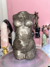 Absolutely stunning pyrite for sale  DONCASTER