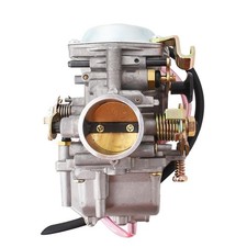 Motorcycle carburetor replacem for sale  USA