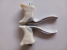 shimano japon d'occasion shimano japon d'occasion  Cagnes-sur-Mer