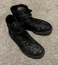 rieker black boots for sale rieker black boots for sale PLYMOUTH