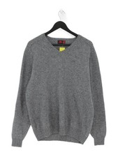 Robe kappa men for sale  MARKET HARBOROUGH