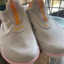Size 6.5 nike for sale  Sebastian