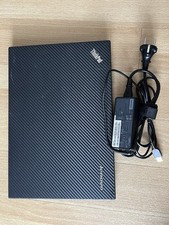 Lenovo thinkpad t440p gebraucht kaufen  Frankfurt am Main