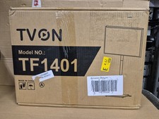 Tvon floor stand for sale Tvon floor stand for sale  STOCKPORT