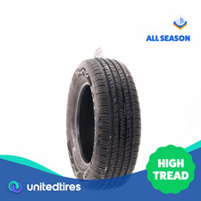 Used 205 65r15 for sale  Chicago
