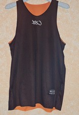 K1x kickx basketball gebraucht kaufen  Lüneburg