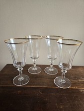 Set vtg miskasa for sale  Speedwell
