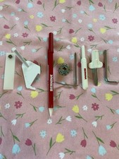 Bernina accessories model for sale  Ogden