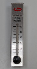 Used dwyer instruments for sale  Minneapolis