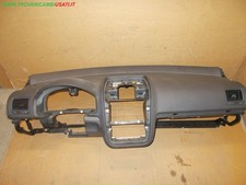 Plancia cruscotto centrale usato Plancia cruscotto centrale usato  Vajont