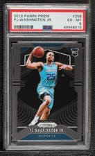 2019 panini prizm for sale  Auburn