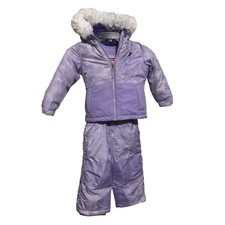 Snozu youth girls for sale  Lumberton