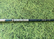 Ejes de palos de golf Tour AD VR-6S para Titleist Driver EXCELENTE ESTADO 44 pulgadas segunda mano  Embacar hacia Mexico