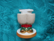 Pied porte bougie d'occasion Pied porte bougie d'occasion  Château-Salins