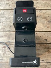 Y3.2 iperespresso mod. for sale Y3.2 iperespresso mod. for sale  FARNHAM