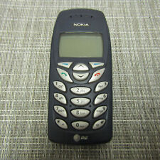 Nokia 1260 clean for sale  Roanoke