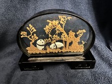 Chinese carved cork for sale  Omaha