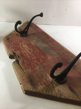 Antique coat hat for sale  Ware Shoals