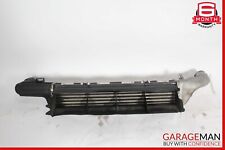 Radiador Intercooler 98-99 Mercedes W210 E300 Turbo Diesel comprar usado  Enviando para Brazil