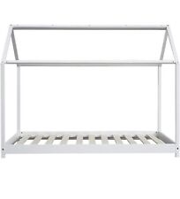 Single bed frame for sale  LUTON
