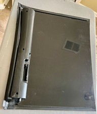 trans t top for sale trans t top for sale Olive Branch