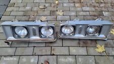 Cadillac fleetwood 1971 gebraucht kaufen  Emmerich