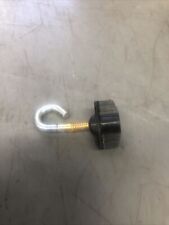 Yard machines mtd for sale  Chapman