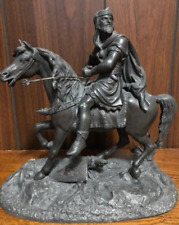 Knight statue for sale  Chicago