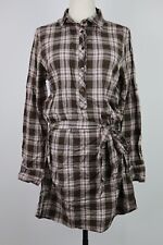 Timberland vestito camicia usato  Massa di Somma