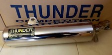 Honda trx 450 gebraucht kaufen  Adenau-Umland