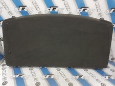 Genuine seat altea for sale  BARNSLEY