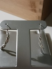zales diamond earrings for sale zales diamond earrings for sale Carlisle