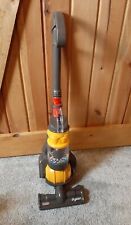 Dyson toy vacuum for sale  Salem