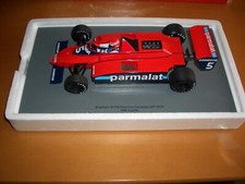 Lauda brabham practice gebraucht kaufen  Deutschland
