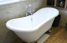 1700x700 bath for sale  ROCHFORD