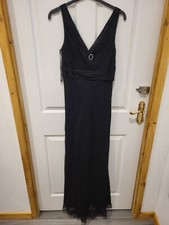 pearce fionda dress 10 for sale pearce fionda dress 10 for sale STOKE-ON-TRENT