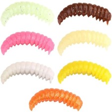 Spro trout master gebraucht kaufen  Kröpelin