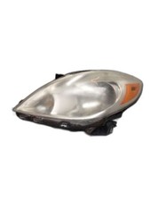 Driver left headlight for sale  Seymour