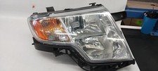 Ford edge right for sale  Stoystown