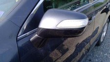 Used left door for sale  Ringoes