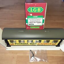Spur lgb 3072 gebraucht kaufen  Krefeld