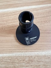 Foredom wolf wax for sale  LONDON