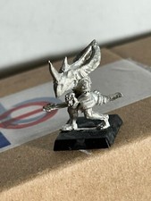 Warhammer classic metal for sale  Aurora