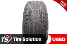 55 r18 235 tire goodyear set for sale  Chicago