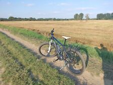 Ghost teru bike gebraucht kaufen  Neuss